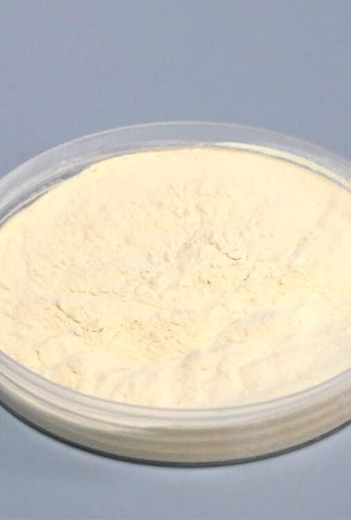 Collagen Peptide Extract Powder 35 Oz., Protein Peptide Small Molecules Collagen Peptide Powder, Animal Peptide Raw Material Active Peptide OEM